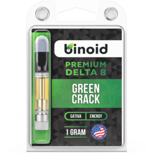 Delta 8 THC vape cartridge Green Crack 1 gram buy online fed5bfc8 90d5 4a65 8d39 b7f38c784d9d 768x768